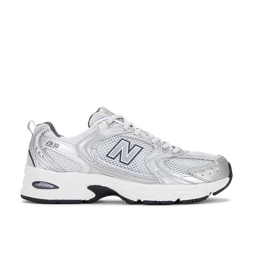 New Balance MR530 Sneaker